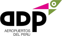 Aeropuertos del Perú