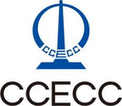 CCECC