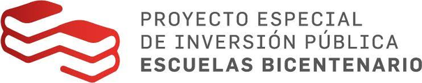 Escuelas Bicentenario