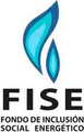 FISE
