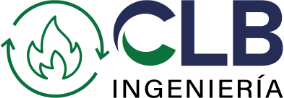 CLB Ingeniería y Proyectos en Energía Sostenible S.A.C.